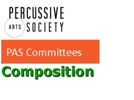 PAS_composition_committee_at_percussion_podcast_8x9wx.jpg