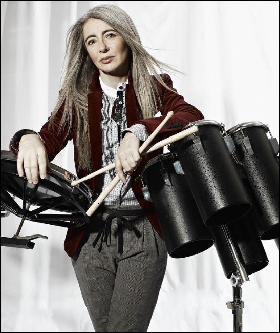 Evelyn_Glennie_at_percussion_podcast.jpg